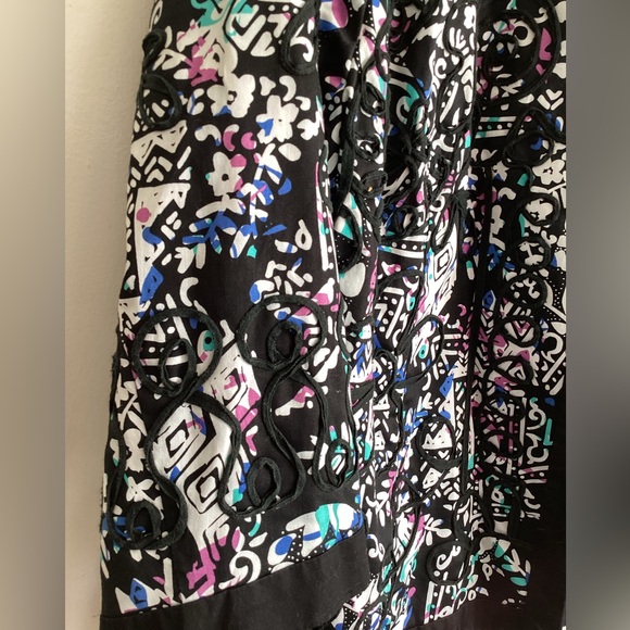 FRENZ BY THERESA RENZ Women's Jacket Blazer size 3X - Picture 5 of 8